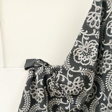 "stoffdesign!"CONSTANCE SALE%