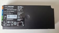 Tridonic power Control PCI 150 FOX B011 150 Watt EVG