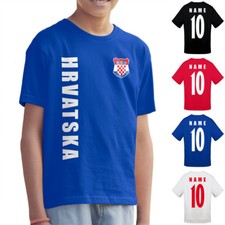 2024 kroatien hrvatska - 2024,