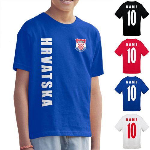 2024 kroatien hrvatska - 2024,
