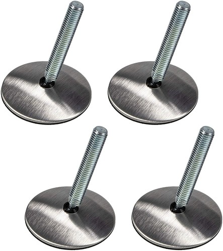 Häfele verstellschraube - häfele,