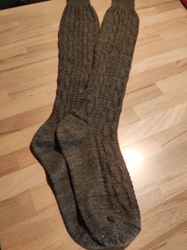 Trachtensocken herren in - trachtensocken,