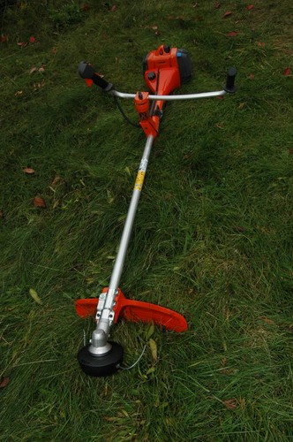 Husqvarna 545 rx - husqvarna,