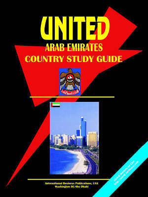 United arab emirates country - emirates,