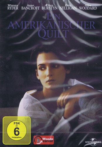 Dvd neu ovp ein - -,