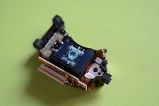 Lasereinheit für Harman