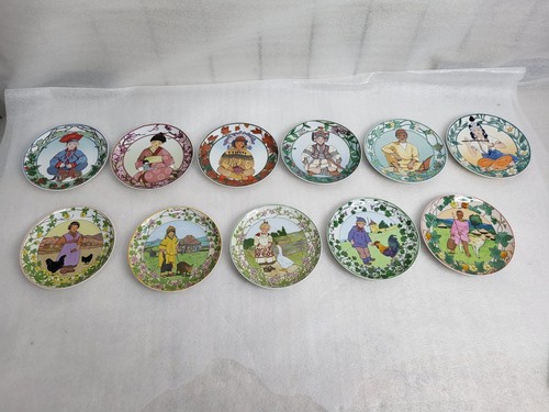 Villeroy boch heinrich - villeroy,
