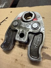 Viega PICCO Pressbacke  22 