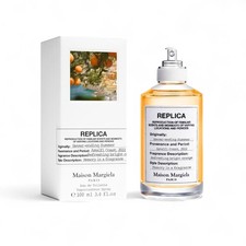 Maison Margiela REPLICA Never