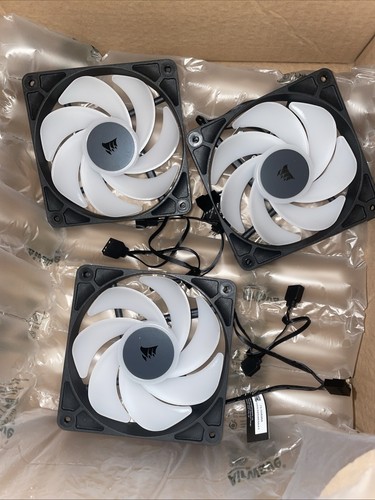 Corsair rs120 reverse argb - rs120-reverse,