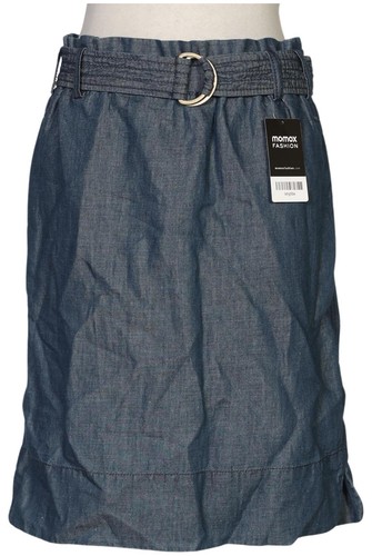 Marc polo rock damen - polo,