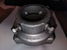Kenpro yaesu 050 - yaesu, gs-050