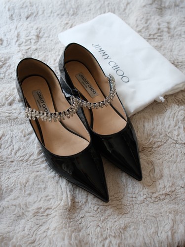 Bing pump flat - bing,