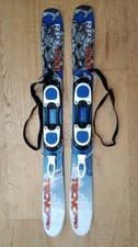 Tecno Pro Ski RPX 150 95 cm