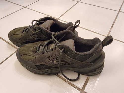 Nike m2k tekno - tekno, sneaker