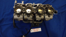 ORIGINAL HONDA CBR 900 SC 33
