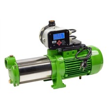 Kreiselpumpe Gartenpumpe