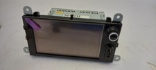 Original RENAULT Clio IV Thalia Autoradio Navi Haupteinheit 281156831R
