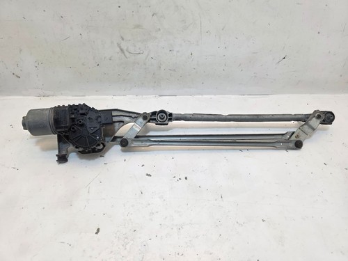 Original ford focus mk2 - ford,