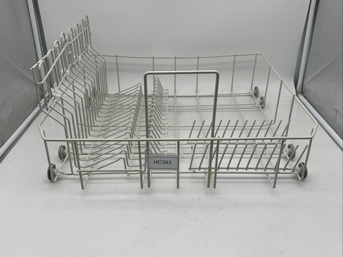 Original miele geschirrkorb - miele,