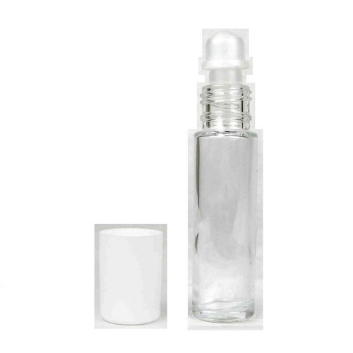 Sala roll leerflasche - roll-on,