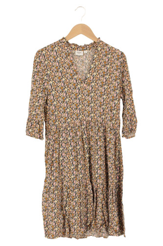 Saint tropez sommerkleid damen - tropez,