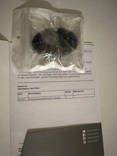 Original Fernbedienung für