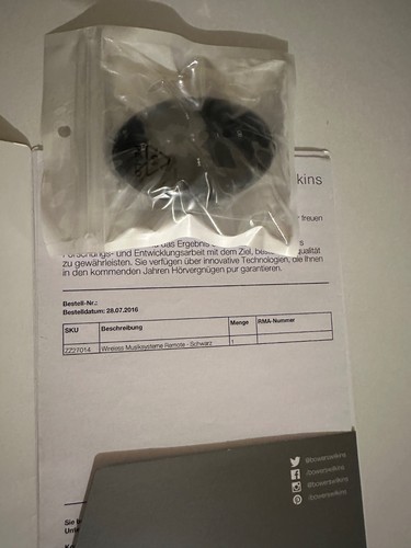 Original fernbedienung für - fernbedienung,