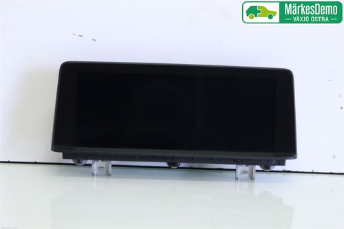 Display 65509292248 bmw 3 - -,