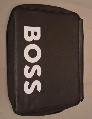 Hugo boss collage oder - hugo,