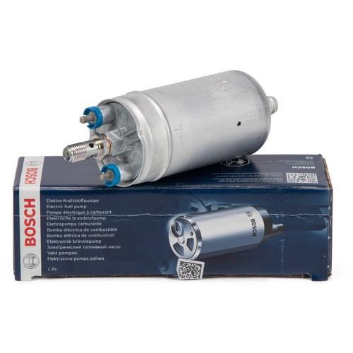 Bosch 0580464203 - bosch,