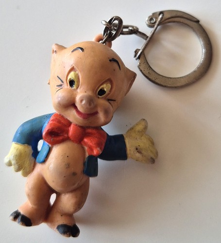 Schleich schweinchen dick - schweinchen,