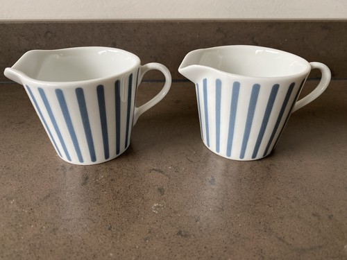 Melitta zürich - melitta, 2