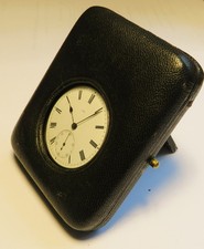 Englische militärische B -