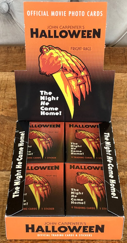 2024 fright rags - 2024, fright-rags