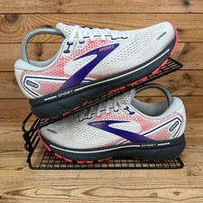 Brooks Turnschuhe Damen