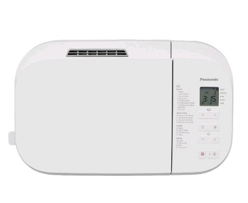 Panasonic b2510 550w - panasonic,