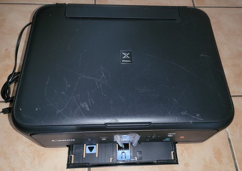 Canon pixma ts5150 - pixma,