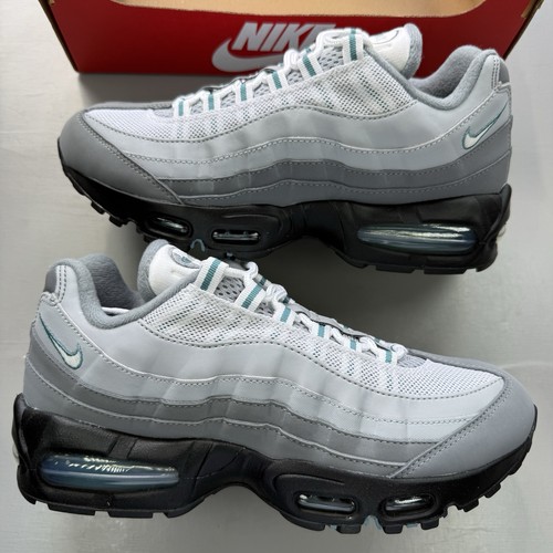 Größe nike air max 95 - 7, –