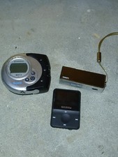Mp3 Mp4 Player Konvolut 