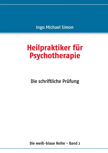 Heilpraktiker für