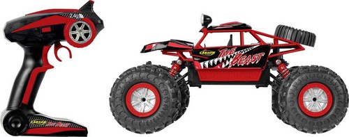 Carson modellsport the - modellsport,