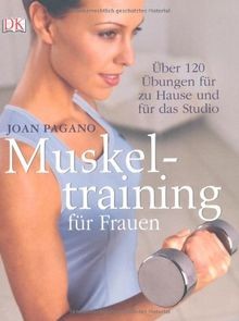 Muskeltraining für frauen - muskeltraining,