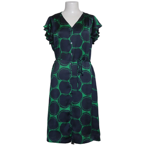 Clements ribeiro kleid - ribeiro,,