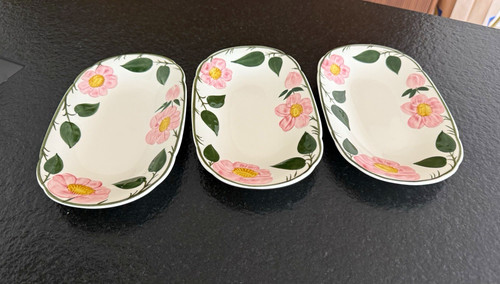 Villeroy boch wildrose - villeroy,