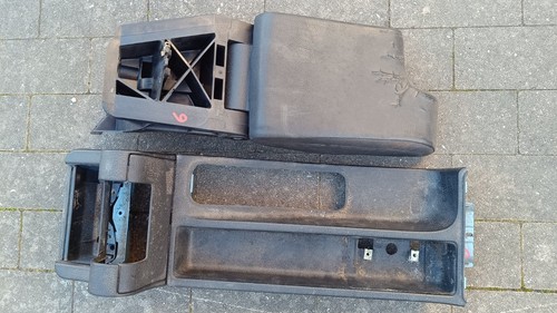 Bmw e36 328i limousine - e36,