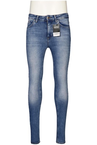 Only jeans damen - hose, denim