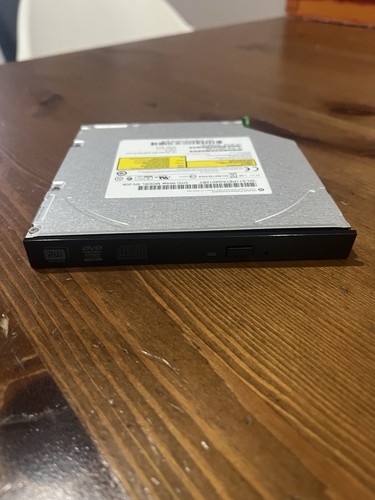 Dvd writer 208 sn - dvd, sn-208fb