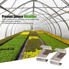 Gew?chsh?user & Fr��hbeete