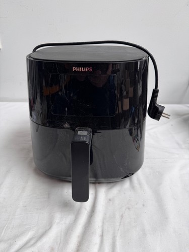 Philips airfryer hd9270 90 - philips, xl